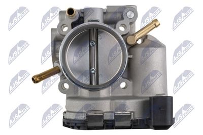CARCASA CLAPETA NTY ETBAU013 2