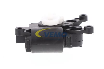 ELEMENT DE REGLARE CLAPETA CARBURATOR VEMO V10771082 23
