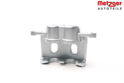 ETRIER FRANA METZGER AUTOTEILE 6261670 21