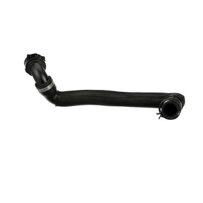 FURTUN RADIATOR GATES 054616 14