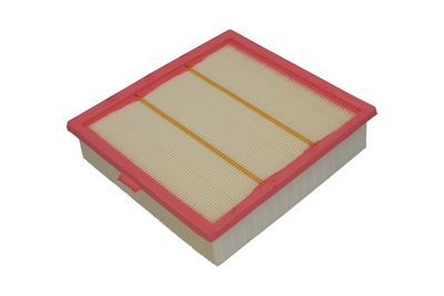Vzduchový filter KAMOKA F246601