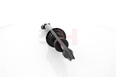 AMORTIZOR GH GH331565 19