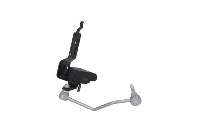 SENZOR REGLARE FARURI KAMOKA 4310080 2