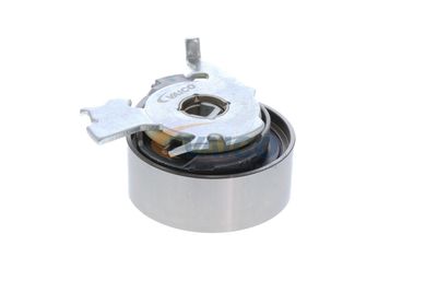 SPANNROLLE ZAHNRIEMEN VAICO V400177 46