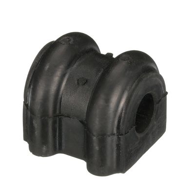 LAGERUNG STABILISATOR GATES AWS1593 21