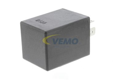 RELEU MULTIFUNCTIONAL VEMO V15710049 31