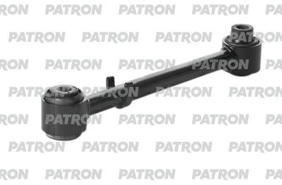 PATRON PS5752 Рычаг подвески  для OPEL ANTARA (Опель Антара)