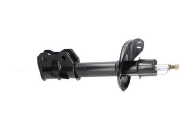 AMORTIZOR Kavo Parts SSA10284 1