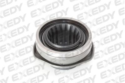 EXEDY BRG885 EXEDY BRG885