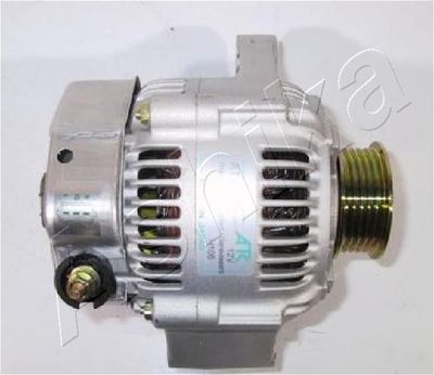 GENERATOR / ALTERNATOR ASHIKA 002T550 1