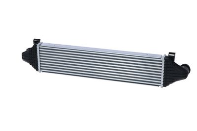 INTERCOOLER COMPRESOR NRF 30951 26
