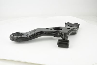 BRAT SUSPENSIE ROATA FEBEST 0124ZZE150RH 23