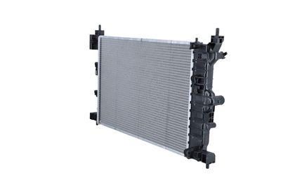 RADIATOR RACIRE MOTOR NRF 550236 30