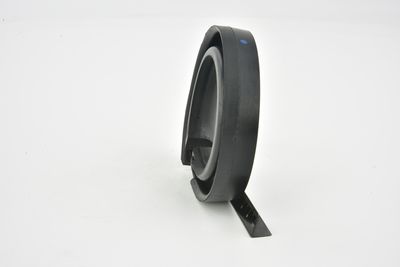 SAIBA ARC FEBEST MSIZ30R 38