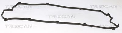 TRISCAN 515-1046 Прокладка клапанной крышки  для HYUNDAI HIGHWAY (Хендай Хигхwа)