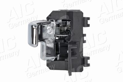 TüRGRIFF INNENAUSSTATTUNG AIC 75964 2