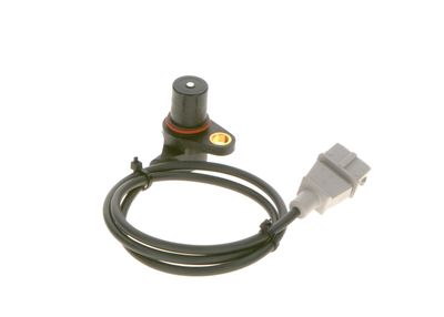 SENZOR IMPULSURI ARBORE COTIT BOSCH 0261210139 19