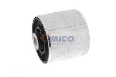 SUPORT TRAPEZ VAICO V104348 56