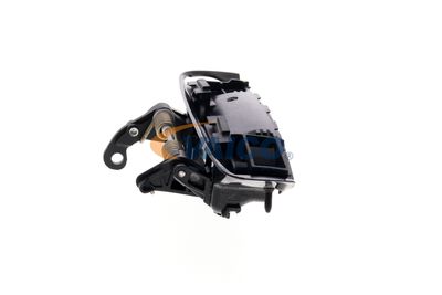 MANER USA VAICO V106650 47