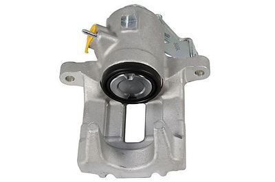 Vorschau Bremssattel Ansicht 2