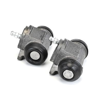 RADBREMSZYLINDER DELPHI LW90231 9