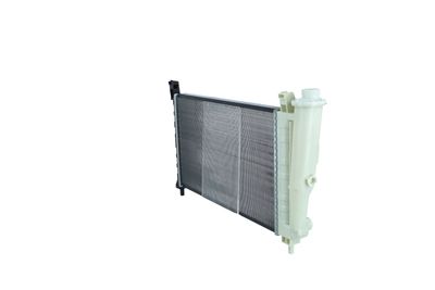 RADIATOR RACIRE MOTOR NRF 54701 32
