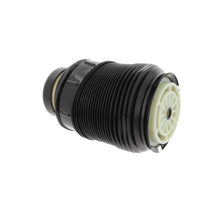 LUFTFEDER FAHRWERK CORTECO 49430418 39