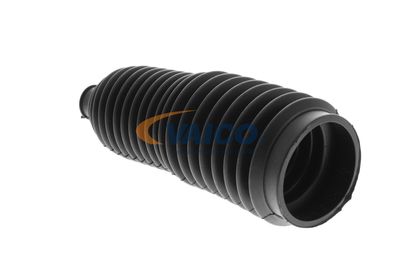 BURDUF CAUCIUC DIRECTIE VAICO V100256 17