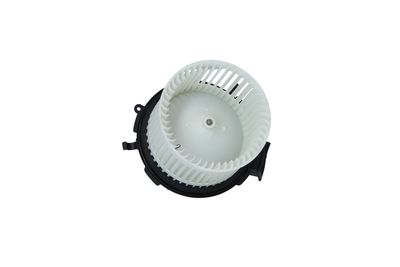 VENTILATOR HABITACLU NRF 34357 42