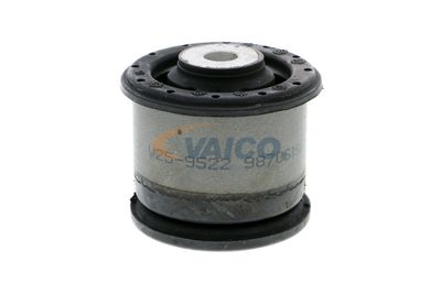 LAGERUNG ACHSKöRPER VAICO V259522 19