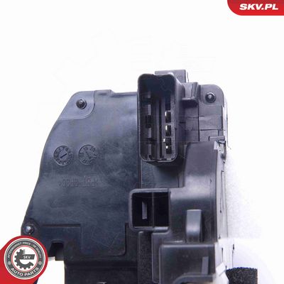 INCUIETOARE USA ESEN SKV 60SKV043 4