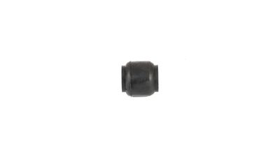 SKF Bushing, leaf spring VKDCV 01046