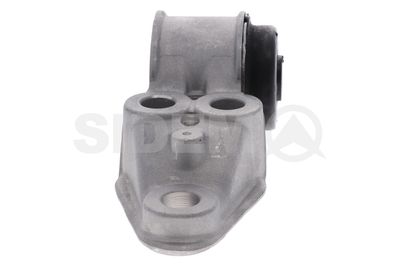 SUPORT AX SIDEM 863710 20