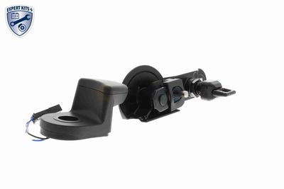 COMUTATOR DESCHIDERE HAION VEMO V20739193 5