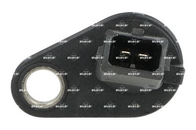 SENSOR NOCKENWELLENPOSITION