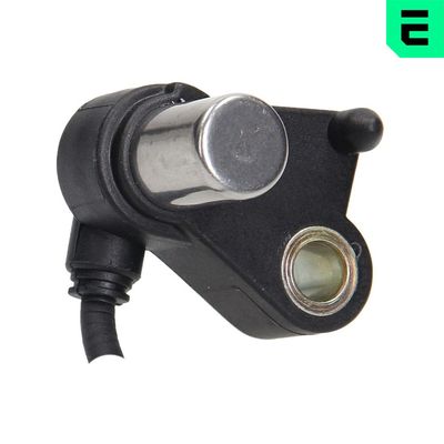 SENSOR RADDREHZAHL OPTIMAL 06S100 4