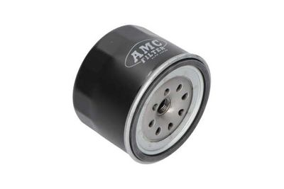 FILTRU ULEI AMC Filter IO3321 25
