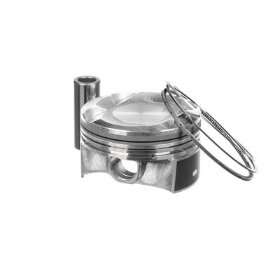 PISTON ET ENGINETEAM PM015400 17