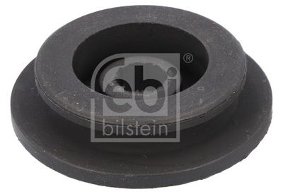 FEBI BILSTEIN Lagerung, Kühler