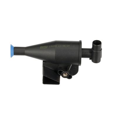 SEPARATOR ULEI VENTILATIE BLOC MOTOR GATES EMH935 27