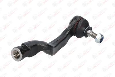 CAP DE BARA BIRTH RD0042 11