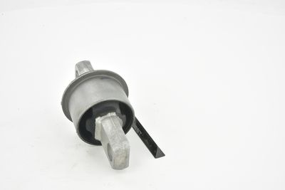 RULMENT DIFERENTIAL FEBEST CRAB036 36