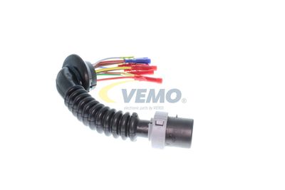 SET REPARATIE SET CABLURI VEMO V40830007 42