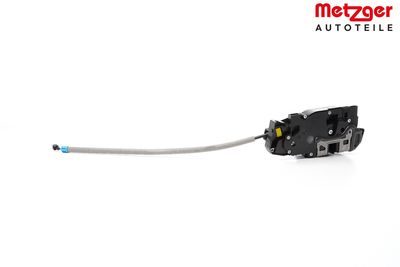 TüRSCHLOSS METZGER AUTOTEILE 2314624 20