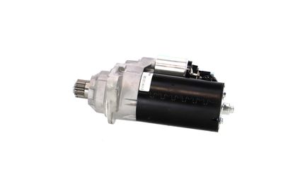 STARTER REMANTE 011001000586R 19