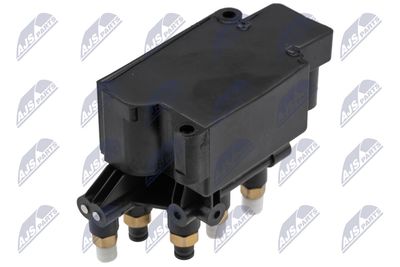 SUPAPA SISTEM SUPRAALIMENTARE NTY ZPZCH000 1