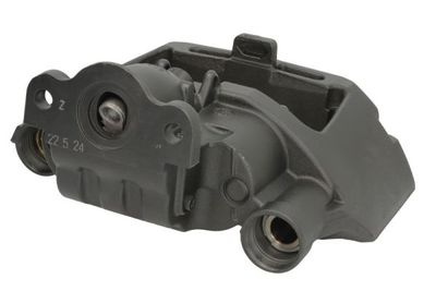 Schijfremklauw Voor Links BPW ECO TSB3709 (gereviseerd)