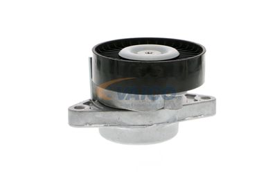 RIEMENSPANNER KEILRIPPENRIEMEN VAICO V300236 21