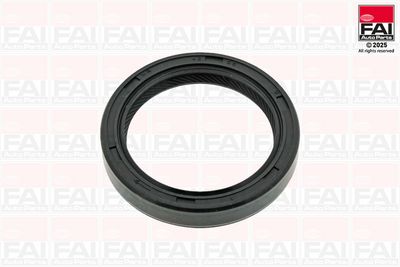 SIMERING AX CU CAME FAI AutoParts OS267