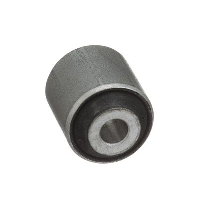 SUPORT TRAPEZ DELPHI TD1823W 48